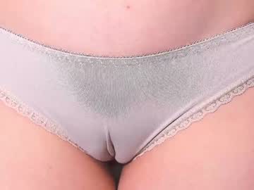 cosplay cam girl _witch__ image #5665362