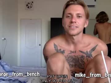 cosplay cam man guys_from_the_bench image #3979929
