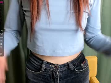cosplay cam girl martagge image #4522573