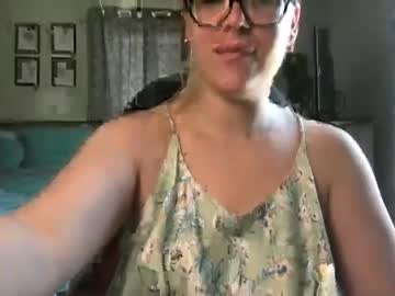 missyxof cosplay cam