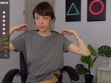 cosplay cam girl agelina_summer image #4366476