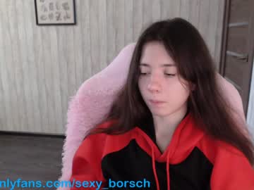 cosplay cam girl sexy_b0rsch image #1318834
