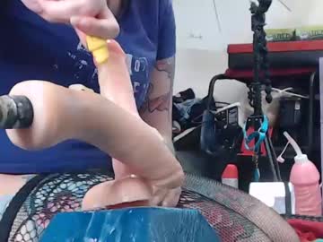 cosplay cam girl animergamergirl image #3659373