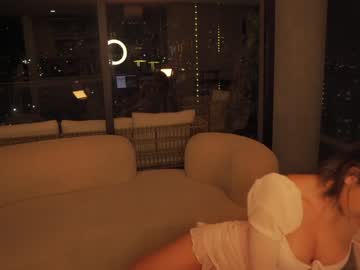 cosplay cam girl honeyco57 image #6042441