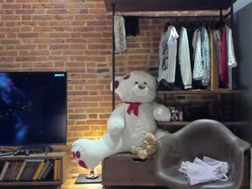 cosplay cam girl michi_souffl image #1573606