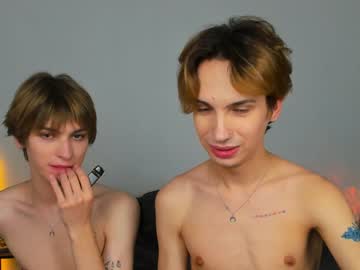 cosplay cam man s3xorcism image #4590560