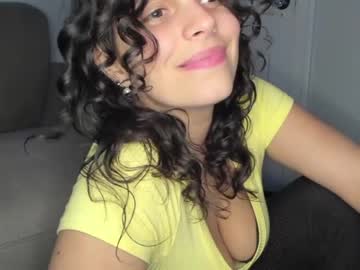 cosplay cam girl lilbeccaxo image #3922149