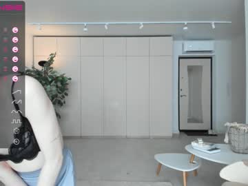 cosplay cam girl oki_dokie image #4724036