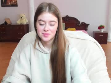 cosplay cam girl _eva__lee_ image #6995039