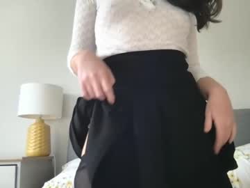 cosplay cam girl daddiesgirl69_ image #452195