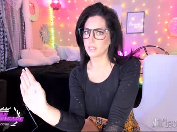 cosplay cam girl milf_lacey image #3209592