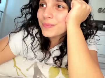 cosplay cam girl lilbeccaxo image #3796423
