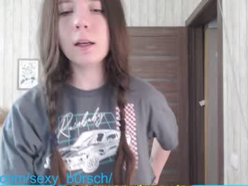 cosplay cam girl sexy_b0rsch image #4310368