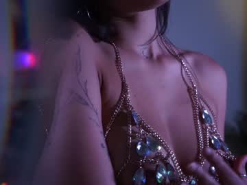 cosplay cam girl jadeperez_ image #4743438