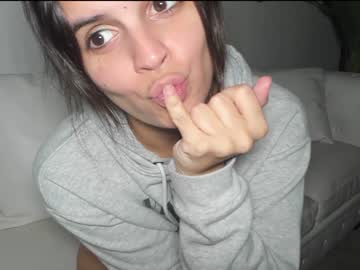 cosplay cam girl lilbeccaxo image #1669047