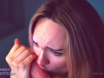 cosplay cam girl emmber image #2178461