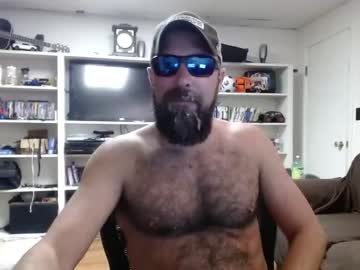 cosplay cam man hardworkertn image #339971