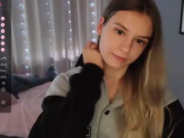cosplay cam girl nensiloon image #5281543