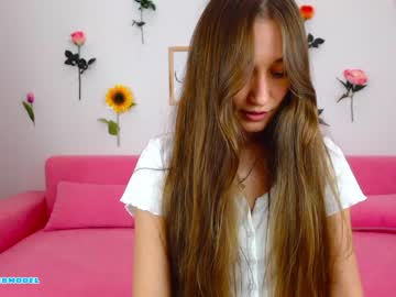 cosplay cam girl ambertan1 image #2721431