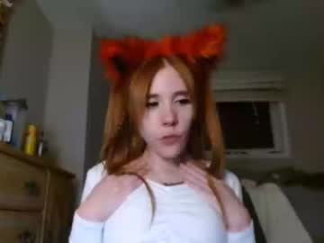 sarah_cameron1840 cosplay cam