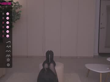 cosplay cam girl oki_dokie image #4814175