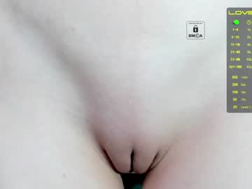 cosplay cam girl _witch__ image #797611