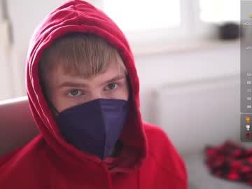 cosplay cam man sexonymous image #5412269