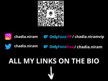 cosplay cam girl chadianiram image #4477477