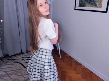 cosplay cam girl kati_more image #5577398
