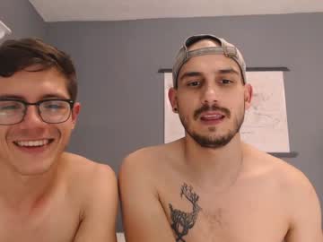 cosplay cam man twoversaguys image #1032278
