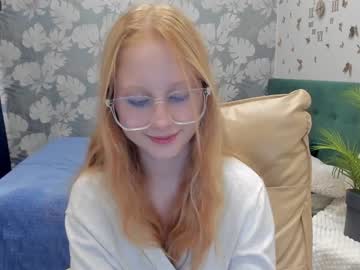 cosplay cam girl adaflowersy image #4771819