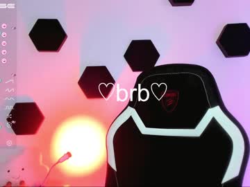 cosplay cam girl small_blondee image #4000218