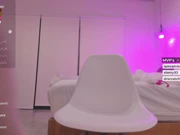 cosplay cam girl luna_luuvz image #248623