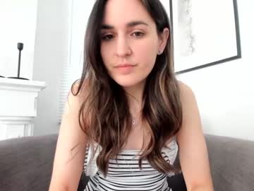 cosplay cam girl cleolane image #1728722