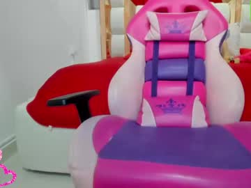 cosplay cam girl ms_sapphire image #1791524