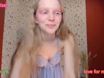 cosplay cam girl jenny_ames image #3365309