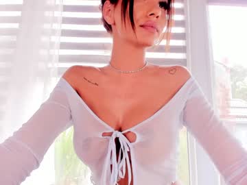 cosplay cam girl miss_diamond__ image #1779386