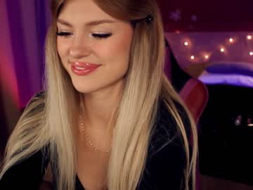 cosplay cam girl bunnylia image #746935
