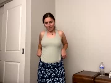 cosplay cam girl sassy3va image #2930369