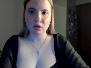 naschayten cosplay cam