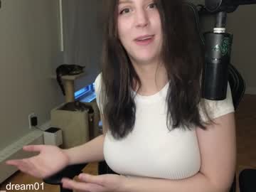 cosplay cam girl alexa_dream image #5551529