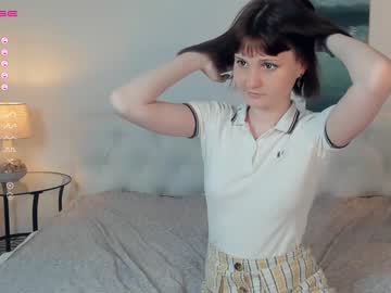 cosplay cam girl lovingwarm image #2599156
