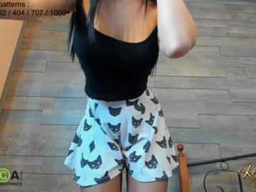 cosplay cam girl krisi_kiss image #696188