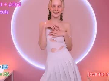 cosplay cam girl jenny_ames image #3170984