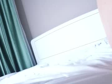 lucie_wildie cosplay cam