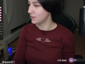 cosplay cam girl alexa_dream image #5660629