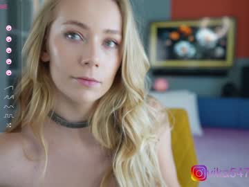 cosplay cam girl vika54784 image #6577865