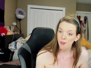 cosplay cam tranny jade49 image #1871224