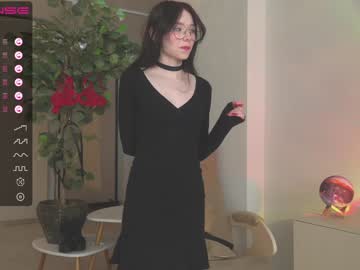 cosplay cam girl oki_dokie image #4908844