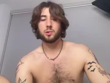 cosplay cam man 17inchdick17 image #4977670